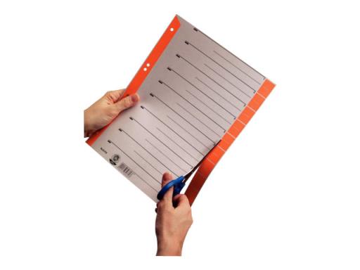 Image LEITZ_Trennbltter25_St_rot_1_Pack__25_img2_3868633.jpg Image