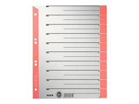 Image LEITZ_Trennbltter25_St_rot_1_Pack__25_img3_3868633.jpg Image