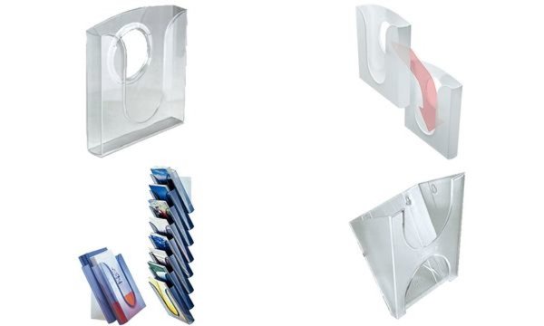 Image LEITZ_Universal-Adapter_fr_Tisch-_Wandprospekthalter_img2_4383850.jpg Image