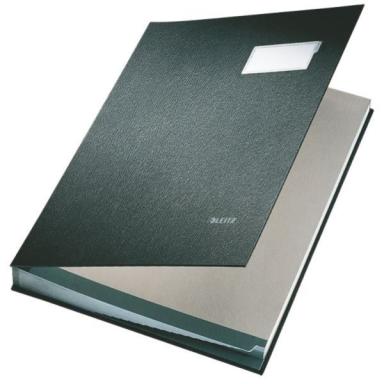 Image LEITZ_Unterschriftenmappe_PP-berzug_20_img2_3842510.jpg Image
