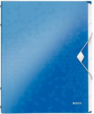 Image LEITZ_WOW_-_Blau_-_Metallisch_-_Polypropylene_img2_3843832.jpg Image