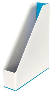 Image LEITZ_WOW_-_Blau_-_Metallisch_-_Polystyrene_img1_4308822.jpg Image