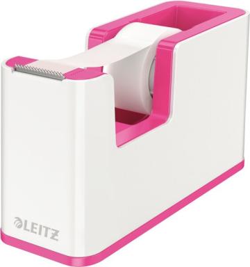 Image LEITZ_WOW_-_Metallisch_-_Pink_-_Polystyrene_img5_4310431.jpg Image