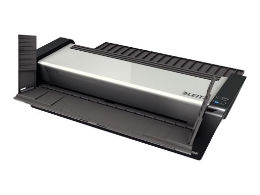 Image LEITZ_iLAM_Touch_Turbo_Pro_A3_EU_SilverWhite_img2_3715625.jpg Image