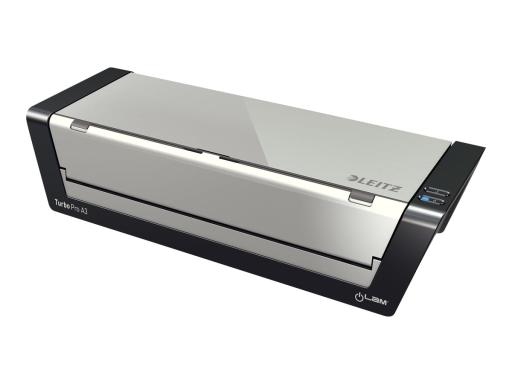 Image LEITZ_iLAM_Touch_Turbo_Pro_A3_EU_SilverWhite_img3_3715625.jpg Image