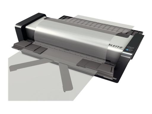 Image LEITZ_iLAM_Touch_Turbo_Pro_A3_EU_SilverWhite_img5_3715625.jpg Image