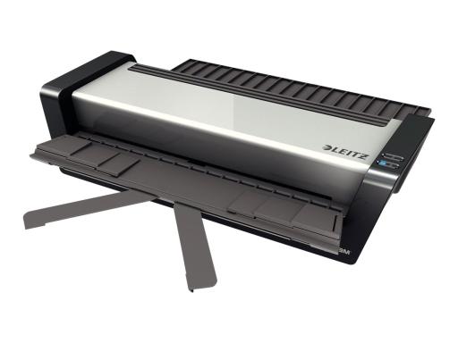 Image LEITZ_iLAM_Touch_Turbo_Pro_A3_EU_SilverWhite_img6_3715625.jpg Image