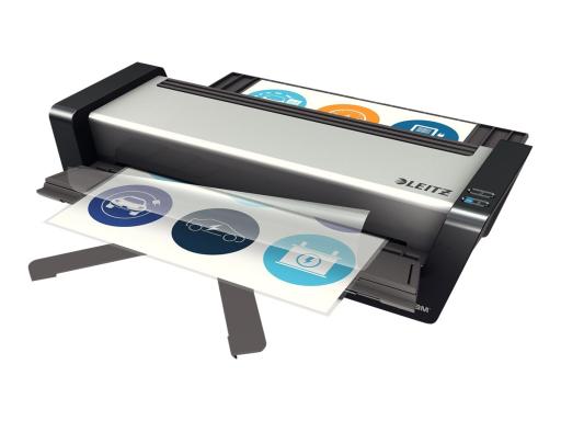 Image LEITZ_iLAM_Touch_Turbo_Pro_A3_EU_SilverWhite_img7_3715625.jpg Image