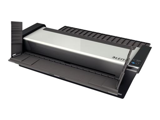 Image LEITZ_iLAM_Touch_Turbo_Pro_A3_EU_SilverWhite_img9_3715625.jpg Image