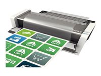 Image LEITZ_iLAM_touch_2_A3_turbo_-_Laminator_img1_3715624.jpg Image