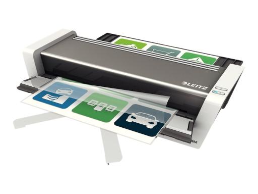 Image LEITZ_iLAM_touch_2_A3_turbo_-_Laminator_img2_3715624.jpg Image