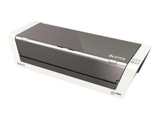 Image LEITZ_iLAM_touch_2_A3_turbo_-_Laminator_img3_3715624.jpg Image