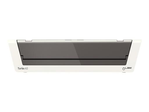 Image LEITZ_iLAM_touch_2_A3_turbo_-_Laminator_img4_3715624.jpg Image