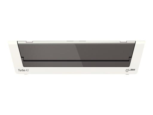 Image LEITZ_iLAM_touch_2_A3_turbo_-_Laminator_img5_3715624.jpg Image