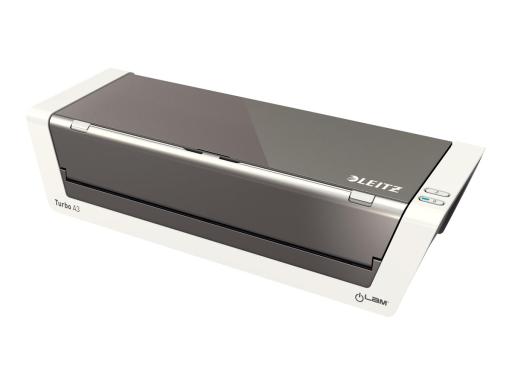 Image LEITZ_iLAM_touch_2_A3_turbo_-_Laminator_img6_3715624.jpg Image