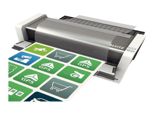 Image LEITZ_iLAM_touch_2_A3_turbo_-_Laminator_img9_3715624.jpg Image