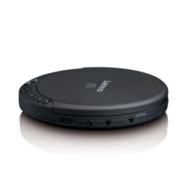 Image LENCO_CD-010_schwarz_img3_3696222.jpg Image