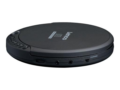 Image LENCO_CD-200_schwarz_img2_3696096.jpg Image