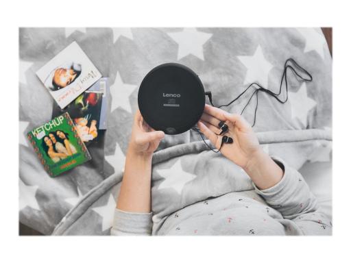 Image LENCO_CD-200_schwarz_img3_3696096.jpg Image