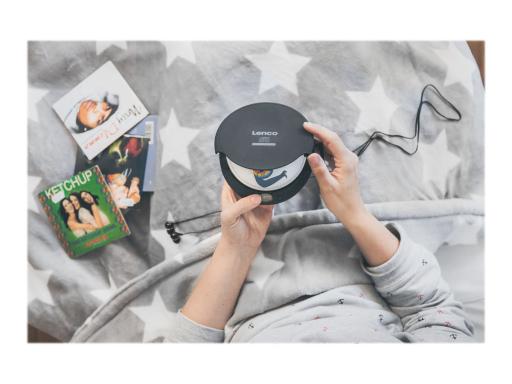 Image LENCO_CD-200_schwarz_img4_3696096.jpg Image