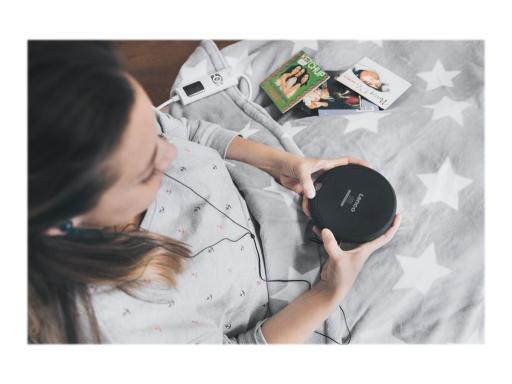 Image LENCO_CD-200_schwarz_img5_3696096.jpg Image