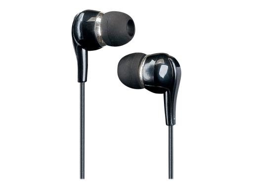 Image LENCO_CD-201_silber_img3_3696551.jpg Image