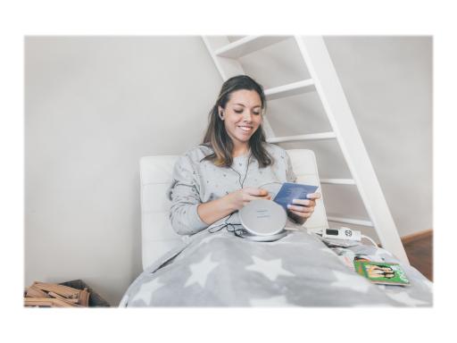 Image LENCO_CD-201_silber_img9_3696551.jpg Image