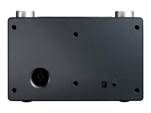 Image LENCO_DIR-70BK_schwarz_DIR-70BK_img5_3693341.jpg Image