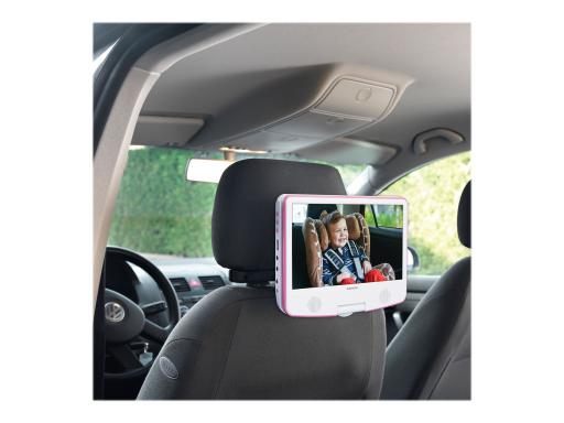 Image LENCO_DVP-910_Portable_DVD_player_Cabrio_2290cm_img3_3697485.jpg Image