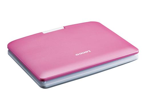 Image LENCO_DVP-910_Portable_DVD_player_Cabrio_2290cm_img4_3697485.jpg Image