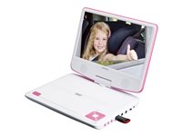 Image LENCO_DVP-910_Portable_DVD_player_Cabrio_2290cm_img5_3697485.jpg Image