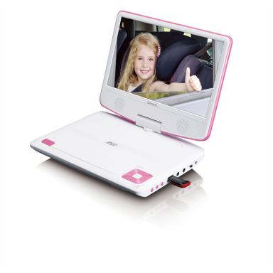 Image LENCO_DVP-910_Portable_DVD_player_Cabrio_2290cm_img7_3697485.jpg Image