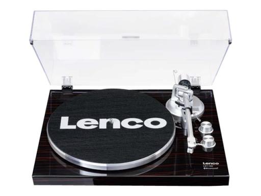 Image LENCO_LBT-188_Walnut_img3_3696086.jpg Image