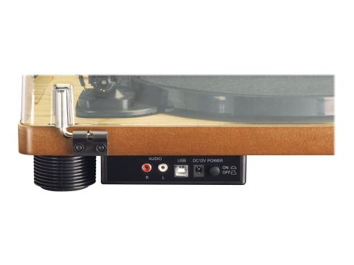 Image LENCO_LS-50_Belt-drive_audio_turntable_Grau_img4_3698488.jpg Image