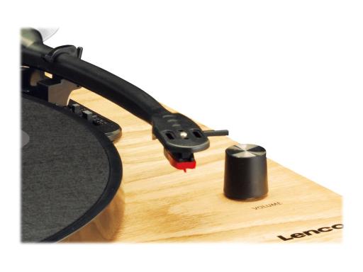 Image LENCO_LS-50_Belt-drive_audio_turntable_Grau_img6_3698488.jpg Image