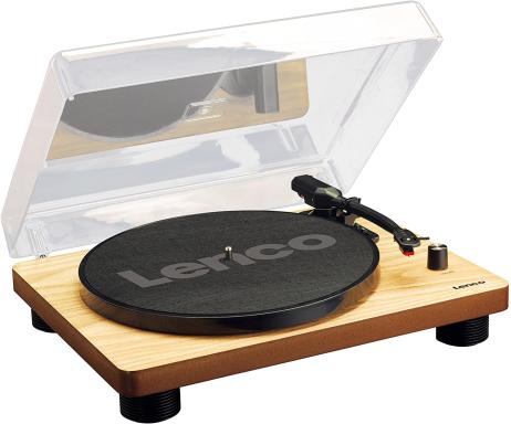 Image LENCO_LS-50_Belt-drive_audio_turntable_Grau_img8_3698488.jpg Image