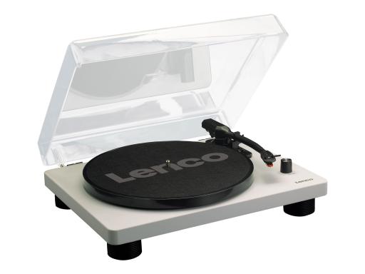 Image LENCO_LS-50_Belt-drive_audio_turntable_Holz_img2_3698489.jpg Image