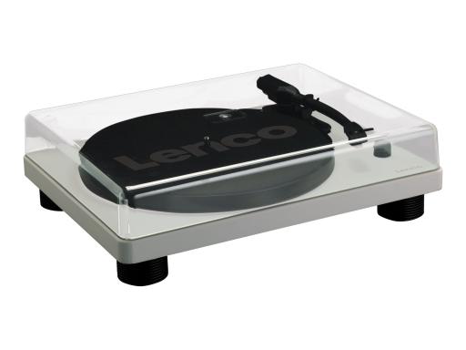 Image LENCO_LS-50_Belt-drive_audio_turntable_Holz_img3_3698489.jpg Image