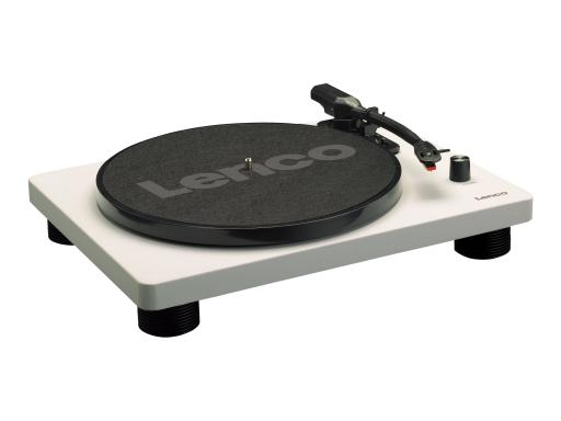 Image LENCO_LS-50_Belt-drive_audio_turntable_Holz_img4_3698489.jpg Image