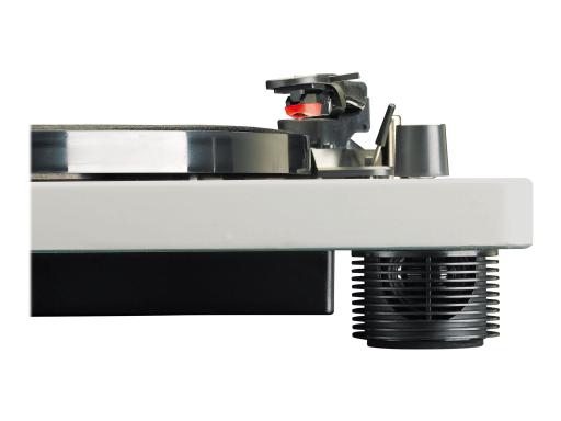 Image LENCO_LS-50_Belt-drive_audio_turntable_Holz_img5_3698489.jpg Image