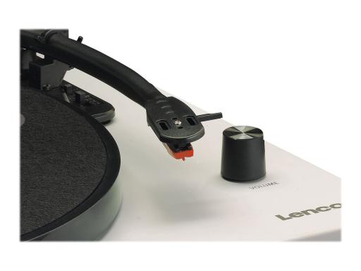 Image LENCO_LS-50_Belt-drive_audio_turntable_Holz_img6_3698489.jpg Image