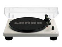 Image LENCO_LS-50_Belt-drive_audio_turntable_Holz_img7_3698489.jpg Image