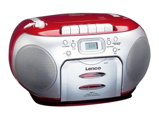 Image LENCO_SCD-42_-_FM_-_Spieler_-_CD_-_CD-R_-_img4_3690074.jpg Image