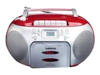 Image LENCO_SCD-42_-_FM_-_Spieler_-_CD_-_CD-R_-_img6_3690074.jpg Image