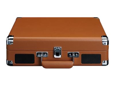 Image LENCO_TT-10_img2_3697541.jpg Image