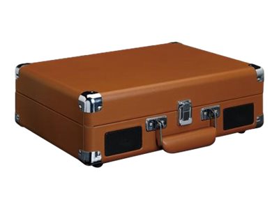 Image LENCO_TT-10_img3_3697541.jpg Image