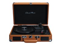 Image LENCO_TT-10_img4_3697541.jpg Image