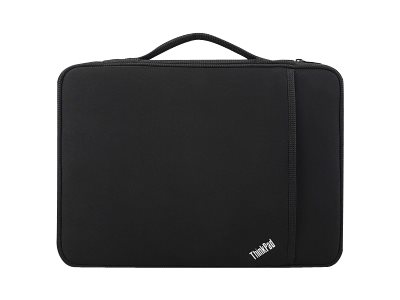 Image LENOVO_CASE_BO_ThinkPad_Sleeve_15_img1_4295485.jpg Image