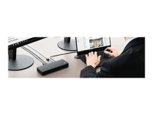 Image LENOVO_Dock_-_135W_Universal_Smart_Dock_-_img2_4830851.jpg Image
