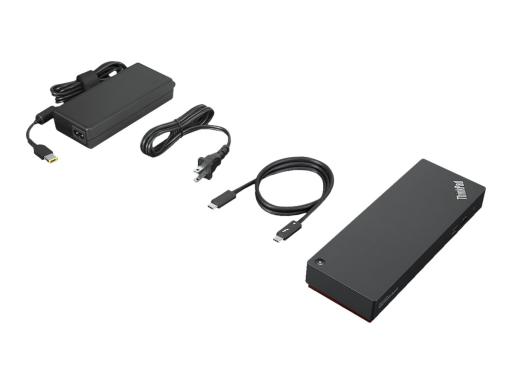 Image LENOVO_Dock_-_135W_Universal_Smart_Dock_-_img4_4830851.jpg Image